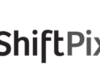 Acquisition of Shiftpixy by G3 Business Services LLC
