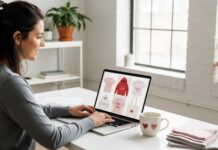 Printful Reveals Valentine’s Marketing Ideas Helping Small Businesses Win in 2026