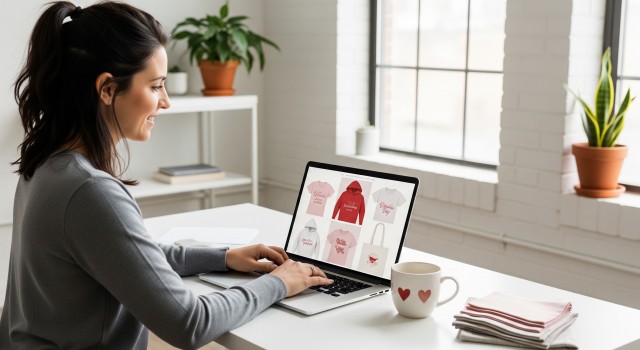 rss_printful-reveals-valentine-s-marketing-ideas-for-small-businesses1618400483