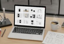 Printify Announces Proven Playbook: How To Make Money Consistently Using Pinterest