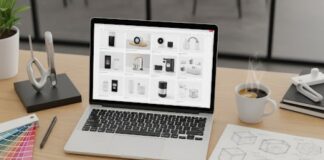 Printify Announces Proven Playbook: How To Make Money Consistently Using Pinterest