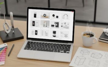 Printify Announces Proven Playbook: How To Make Money Consistently Using Pinterest