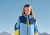 SAINTY – OEM Private Label Ski Clothing Supplier in China: Meeting Global Compliance With BSCI – SMETA Certifications