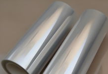 ACS Solidifies Global Role As Professional Wear Resistance Surface Protection Film Manufacturer With ROHS Certification