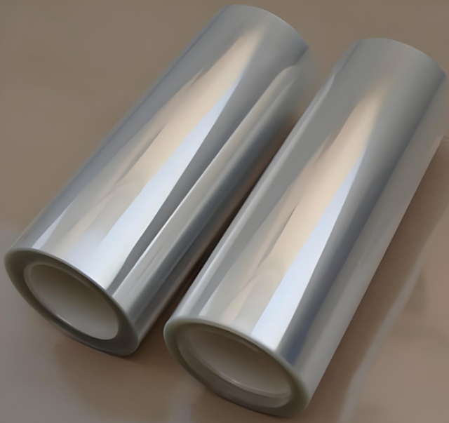 rss_professional-wear-resistance-surface-protection-film-manufacturer300215061