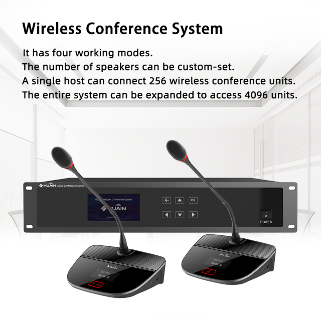 rss_professional-wireless-conference-microphone-system-supplier1195344200