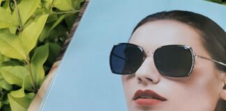 Global Progressive Lens Company YOLI: Strategic Growth Insights From HKTDC Attendance