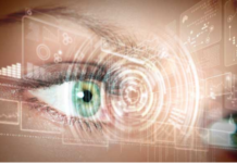 YOLI – China Advanced RX Freeform Lens Factory: Achieving ISO 13485 Standards – FDA For Quality