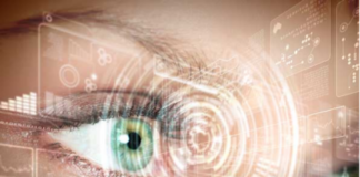 YOLI – China Advanced RX Freeform Lens Factory: Achieving ISO 13485 Standards – FDA For Quality