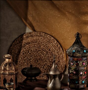 Grand Millennium Muscat’s exclusive Ramadan Enchanting Iftar and Suhoor Experiences