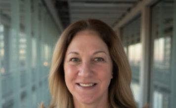 Randi Dickman, Recognized by BestAgents.us as a 2026 Top Agent