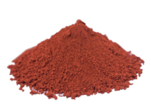 FAQs: What to Look for in a Professional Iron Oxide Red Supplier from China?