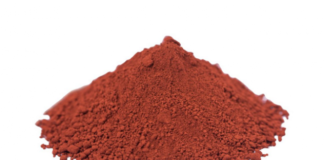 FAQs: What to Look for in a Professional Iron Oxide Red Supplier from China?