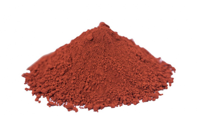 rss_red-power372602233