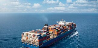 Reliable Sea Freight Shipping from China to USA–A Step-by-Step Importer Checklist for Smooth Delivery