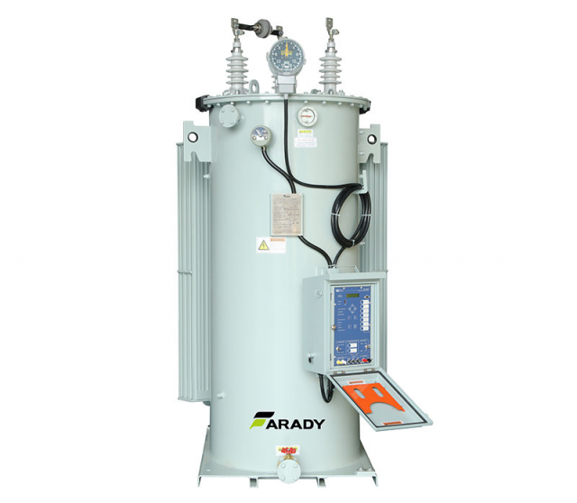 rss_reliable-step-voltage-regulator-manufacturer479436331