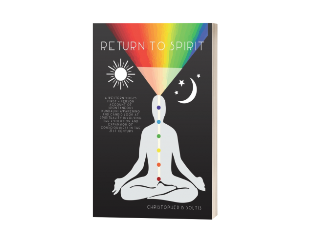 rss_return-to-spirit761485613