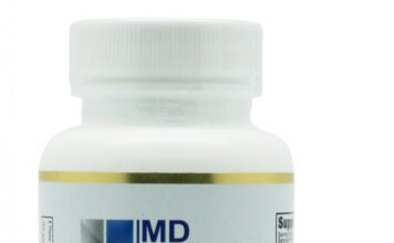 Regenerix Gold® Supports Movement Independence as Active Retirees Embrace Daily Joint Nutrition