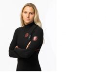 Discover Premium Wetsuits and Gear at Hansen Surfboards in Encinitas: Gear Up for Epic Encinitas, San Diego Waves!