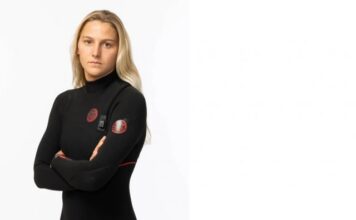 Discover Premium Wetsuits and Gear at Hansen Surfboards in Encinitas: Gear Up for Epic Encinitas, San Diego Waves!