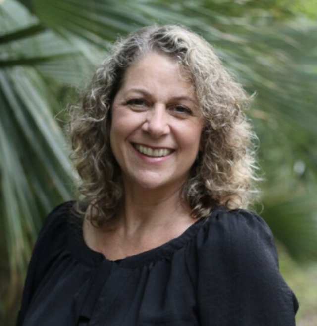 rss_robin-deegan-recognized-by-bestagentsus-as-a-2026-top-agent55