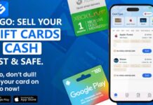 Roblox Gift Card: How to Buy, Redeem, or Sell Roblox Gift Cards for Instant Cash Worldwide