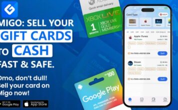 Roblox Gift Card: How to Buy, Redeem, or Sell Roblox Gift Cards for Instant Cash Worldwide