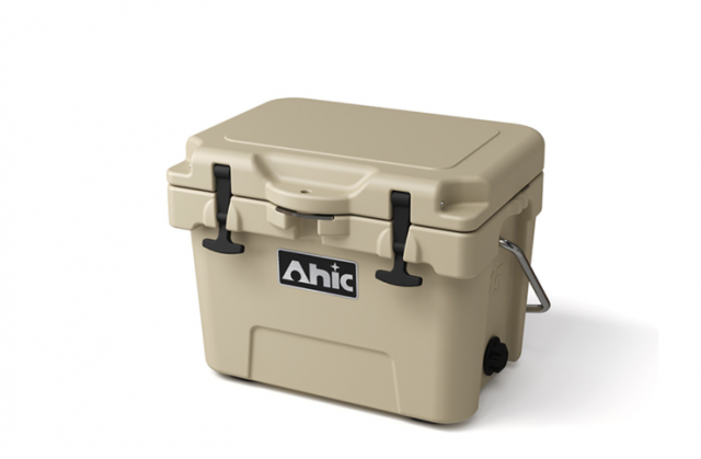 rss_rotomolded-coolers315278577