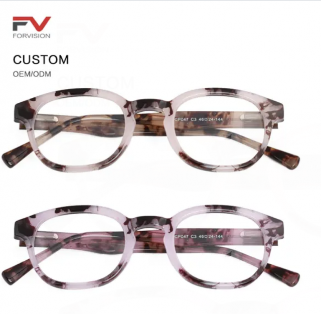 rss_s2871e-unisex-plastic-round-glasses-frame381274172