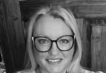 Samantha Craw: Recognized in America’s Best in Medicine as a Compassionate Force in Nursing and Community Empowerment