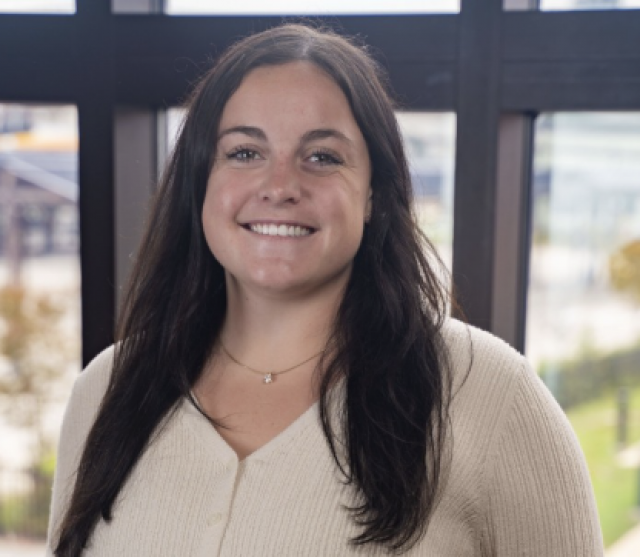 rss_sarah-nelms-recognized-by-bestagentsus-as-a-2026-top-agent33