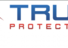 True Protection Expands Commercial Alarm and Security System Installations in San Antonio, Texas