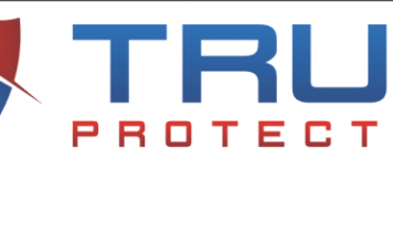 True Protection Expands Commercial Alarm and Security System Installations in San Antonio, Texas