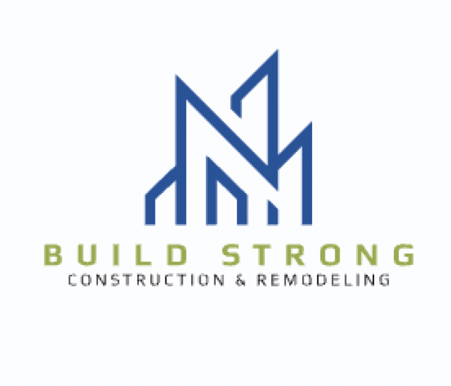 rss_screenshot-2026-01-08-at-5-59-35-pm926432576