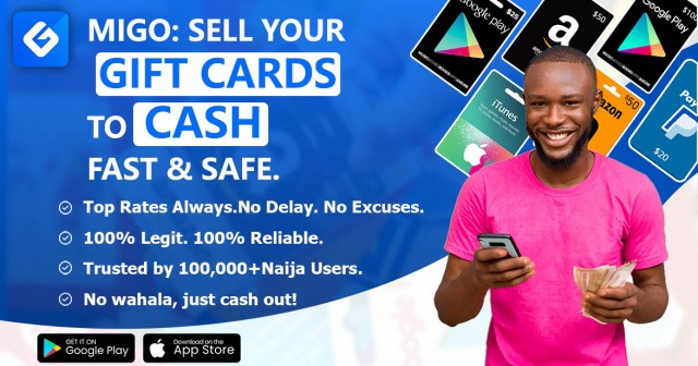 rss_sell-playstation-gift-card-in-nigeria-todays-rates-cashout-speed-and-safe-trading-guide1911256677