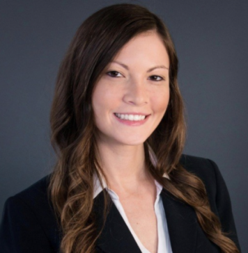 Shannon Bakelman, Recognized by BestAgents.us as a 2026 Top Agent