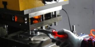 Why Sheet Metal Fabrication Services Matter for the Electrical Industry in Today’s Urban Infrastructure