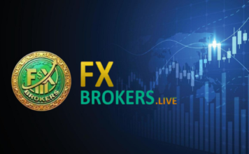 Simplifying Online Trading Education for Traders 2026 | FXBrokers.live