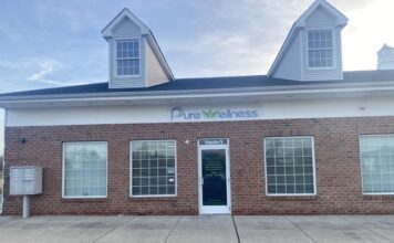 Pure Wellness Chiropractic Expands Statewide Healthcare Access With Multiple Delaware Locations