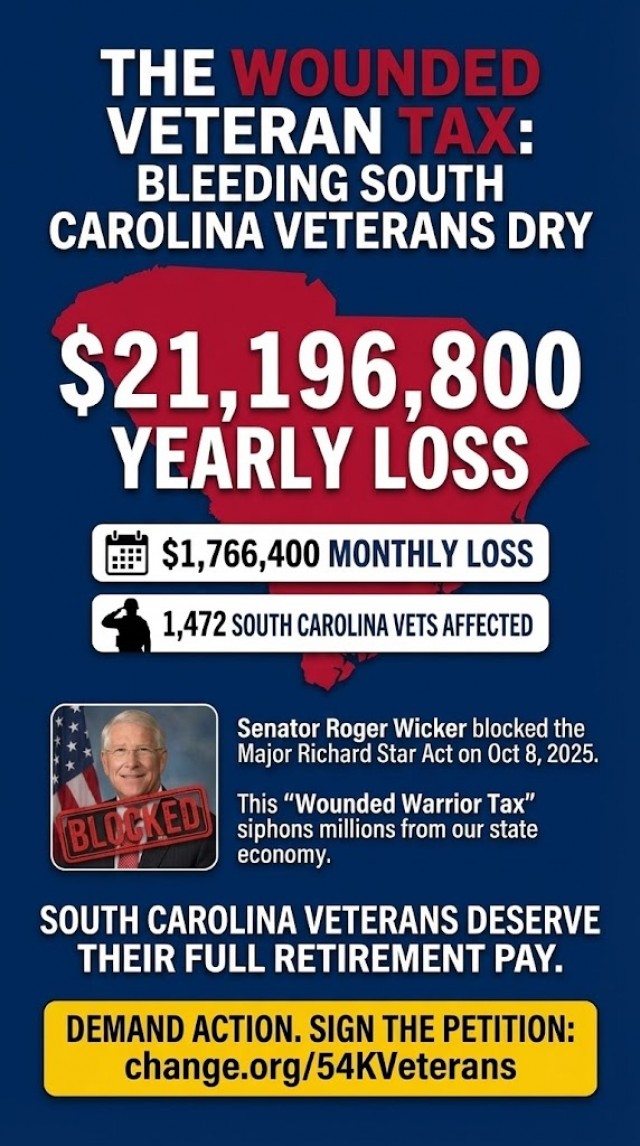 rss_south-carolina-veterans-impacted-by-major-richard-star-act-block1653438445