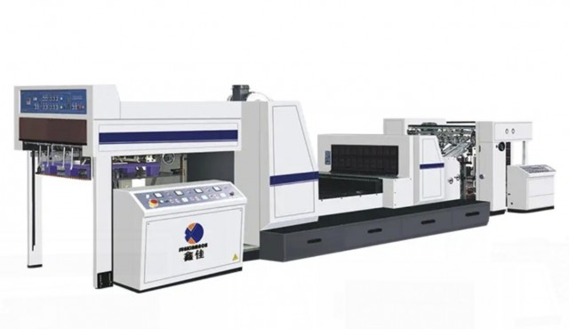 rss_spot-uv-coating-machine989818087