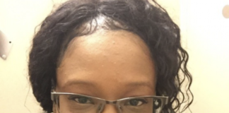 Stephanie Peterson Recognized by America’s Best in Medicine as a Pillar of Excellence in Healthcare Sales Management