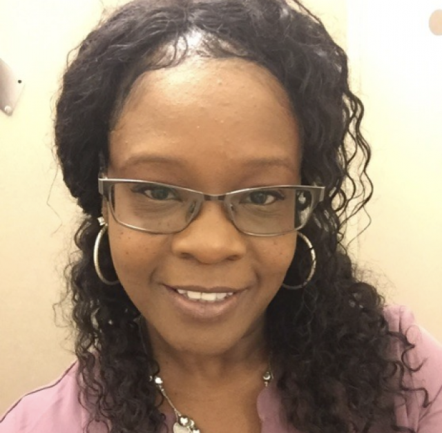 rss_stephanie-peterson-recognized-by-americas-best-in-medicine-as-a-pillar-of-excellence-in-healthcare-sales-management5