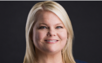 Stephanie Scheiber, Recognized by BestAgents.us as a 2026 Top Agent