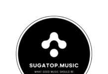 Sugatop Music Announces Its Official Imprint Launch