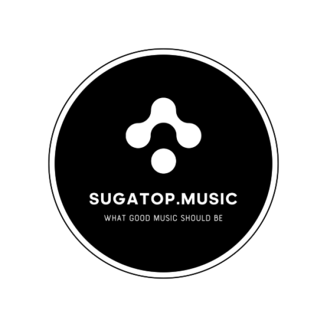rss_sugatop-music-announces-its-official-imprint-launch56png