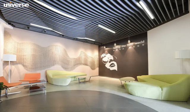 rss_sustainability-and-innovation1904323081