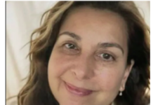 Suzana Adams, Psy.D.: America’s Best in Medicine-Recognized Multilingual Psychologist in Phoenix