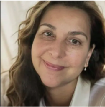 Suzana Adams, Psy.D.: America’s Best in Medicine-Recognized Multilingual Psychologist in Phoenix