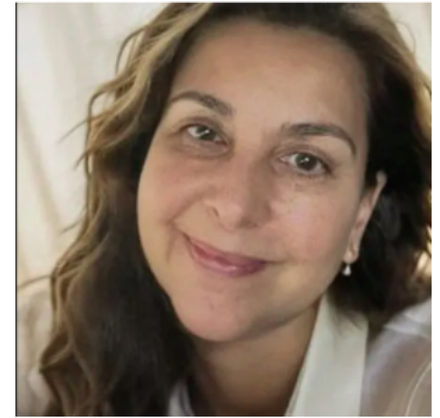 rss_suzana-adams-psyd-americas-best-in-medicinerecognized-multilingual-psychologist-in-phoenix9